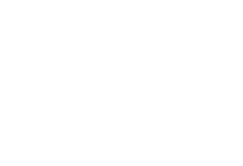 Logo de ALGASA