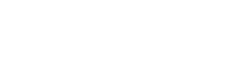 Logo de DOMA