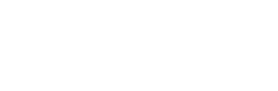 Logo de DTI