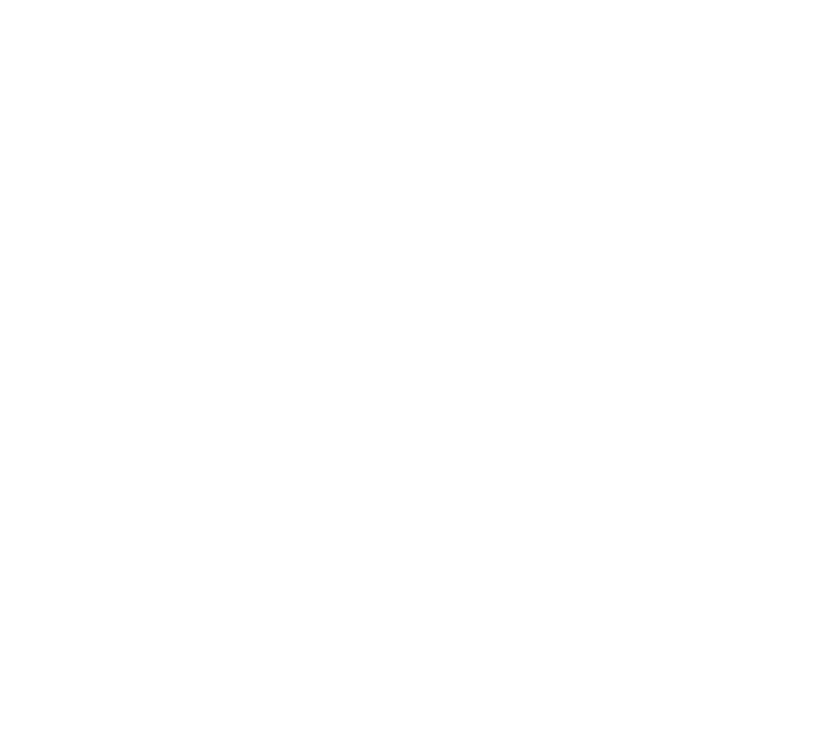 Logo de Lemus