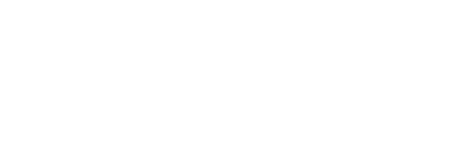 Logo de NABLA