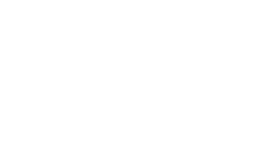Logo de Vidri